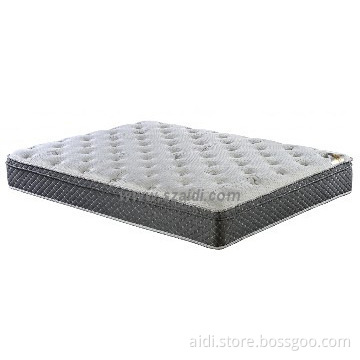 foldable memory foam mattresses with pocket spring